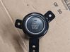 Engine start stop button switch 9543005050WK