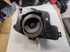 Altavoz subwoofer 96380C6000