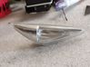Front fender indicator light 7171007
