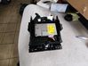 Wireless charging module 95560C5000