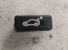 Tailgate/boot open switch button 8375580