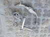 Headlight/headlamp level sensor 92195F5000
