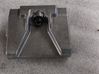 Windshield/windscreen camera 95740J5000