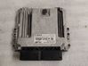 Engine control unit/module 391D02FEA0
