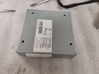 Camera control unit module 8781A282