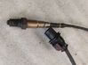 Sonde lambda 0281004077