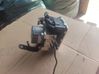 Bomba de ABS ESCEC11C15