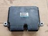 Engine control unit/module 1860D200