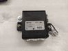 Other control units/modules 95470J5100