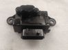 Climate control unit 33040J5000