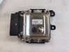 Other control units/modules 296102FDX0