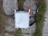 Inversor/convertidor de voltaje W005T70272