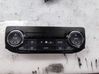 Climate control unit 7820B100XA