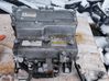 Inversor/convertidor de voltaje 9410A160
