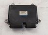 Engine control unit/module 1860D200