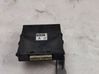 Other control units/modules 8631B053