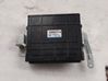 Other control units/modules 9486A211