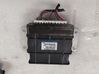 Other control units/modules 9479A163
