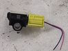 Airbag deployment crash/impact sensor 8651A166