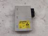 Other control units/modules 9138969