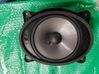Front door speaker 8616048370