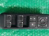 Wing mirror switch 515465