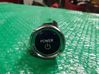 Engine start stop button switch 334467000169