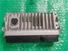 Engine control unit/module 8966178530