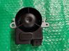 Alarm system siren 8904078010