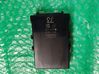 Gateway control module 8911178020