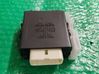 Door central lock control unit/module 8597042010