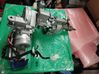 Power steering control unit/module 8965078250