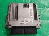 Engine control unit/module 391F02FED0