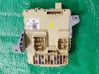 Fuse module 919C5S1000