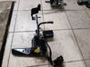 Bomba de ABS 4707048070