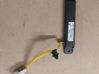 Aerial antenna amplifier 95460S1000