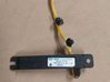 Aerial antenna amplifier 95420J5200