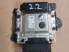 Other control units/modules 296102FFX5
