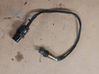 Lambda probe sensor 51928404687