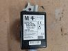 Unité de commande module de porte 8974048170