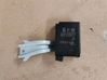 Module de pression des pneus 8976048150