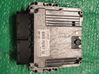 Engine control unit/module 391102FMM6