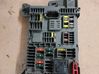 Fuse box set B010105300