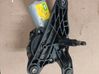 Rear window wiper motor 6942165