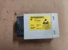 Other control units/modules 80049003