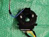 Airbag slip ring squib (SRS ring) 934801Y000