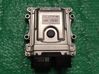 Other control units/modules 954414G357