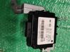 Other control units/modules 95300C5900
