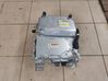 Inversor/convertidor de voltaje 9410A163