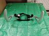 Interruptor/perilla de marchas 2401A008